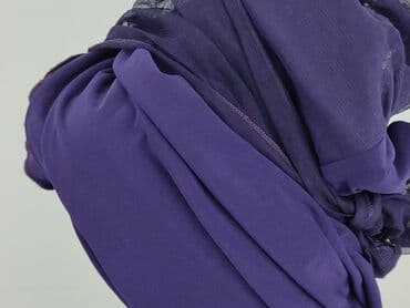 spódnice wieczorowa z tafty: Sukienka damska, rozmiar 6XL — 5