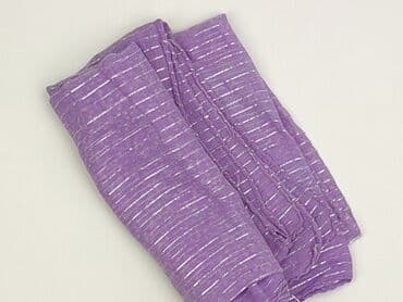 złoty pasek do sukienki h: Scarf, Female, condition - Perfect — 1