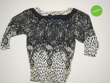 bluzki cc: Bluzka damska, rozmiar 2XL — 3