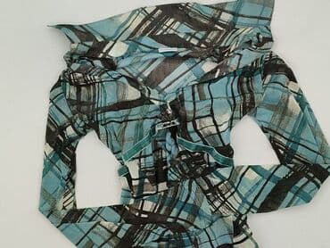 Marks & Spencer, Women's blouse, M at lalafo.pl Marks & Spencer, Women's blouse, M