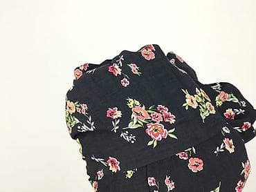 less: Moraj, Sukienka damska, rozmiar 2XL — 6
