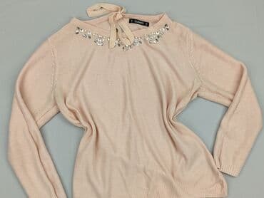 dorimodes majtki bezszwowe: Dunnes, Sweter damski, rozmiar M — 1