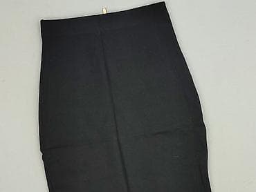 H&M, Spódnica damska, rozmiar XS