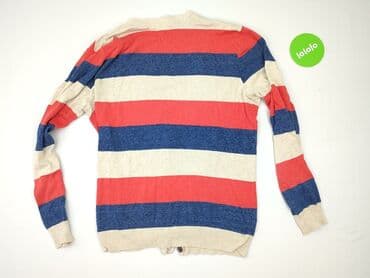sweter z c a: Cardigan, L (EU 40), H&M, condition - Very good — 3