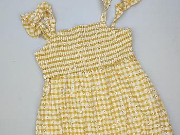 sheinside plus size: Shein, Sukienka damska, rozmiar 2XL — 1