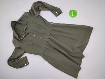 koszula loreto slim: Mohito, Sukienka damska, rozmiar 2XL — 2