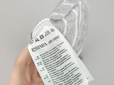 p: Esmara, Podkoszulka dla mężczyzn, rozmiar 2XL — 4