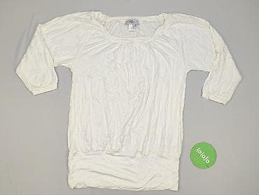 pull and bear shirts: Bpc bonprix collection, Bluzka damska, rozmiar S — 2