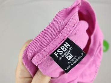 fortnite h: T-shirt damski, rozmiar XS — 5