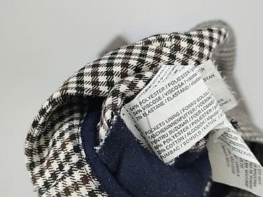 76’s: Mango, Spodnie materiałowe damskie, rozmiar 2XS — 5