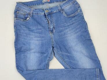 Andy & Lucy, Jeans for women, size 2XL (EU 44)