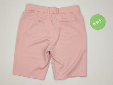 Women: Shorts for women, L — 3
