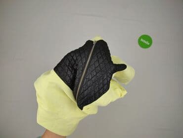 duże rozmiary karko sukienki na wesele: Happymum, Sukienka damska, rozmiar XL — 5