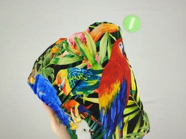 hawajska sukienka: Sukienka damska, rozmiar S — 4