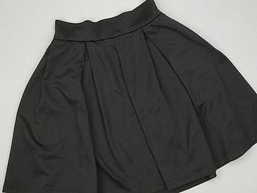Shein, Spódnica damska, rozmiar XS w lalafo.pl Shein, Spódnica damska, rozmiar XS