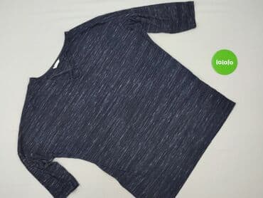 tunika xl: Women, Tunika damska, rozmiar XL — 9