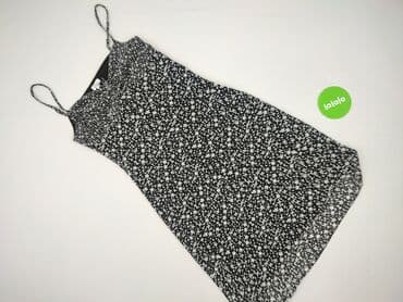 hexeline sukienki wizytowe: Sukienka damska, S — 2