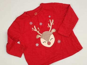 kurtki zimowe guess: Blouse, Cool Club, 3-4 years, 98-104 cm, condition - Very good — 1