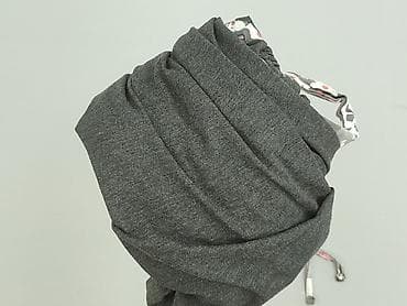 koszula do spania: Soulcal & Co, Sukienka damska, rozmiar S — 5