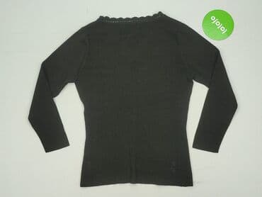 hm topy basic: Top damski, S — 3