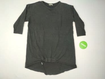 tunika plus size: Туніка жіноча, розмір 4XL — 2
