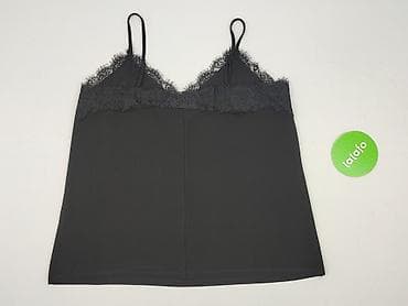 Kobiety: Amisu, Top damski, rozmiar XL — 3