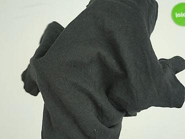 koszula tupac: Sinsay, T-shirt damski, rozmiar S — 7