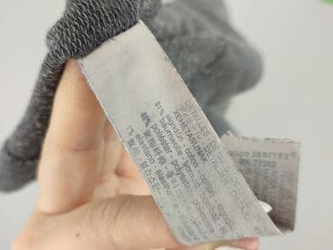 sweter solar: Zara, Bluza damska
, rozmiar S — 5