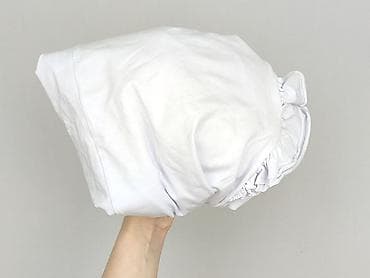 stanik marks: Bluzka damska, rozmiar 6XL — 6