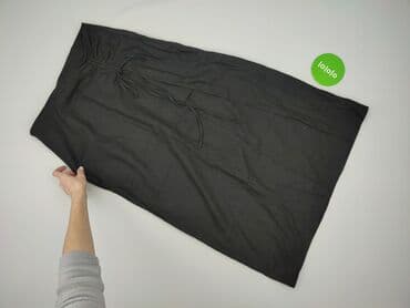 Women's Clothing: Sinsay, Women`s skirt, M — 2