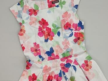 Sukienka damska, rozmiar L