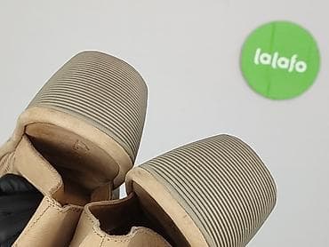 sandały hermesa: Clarks, Sandały damskie, rozmiar 38 — 5
