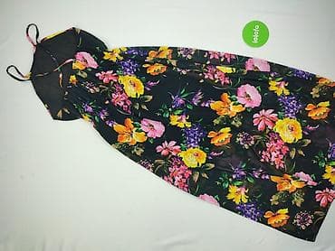 max mara bluzy: Sukienka damska, rozmiar One size — 3