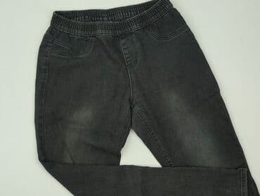 Women: Beloved, Jeans for women, size L (EU 40) — 1