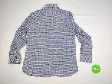 nba h: Koszulа dla mężczyzn, rozmiar XL — 3