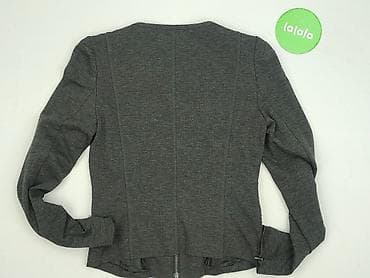 Marynarki: InWear, Marynarka damska, rozmiar XS — 3