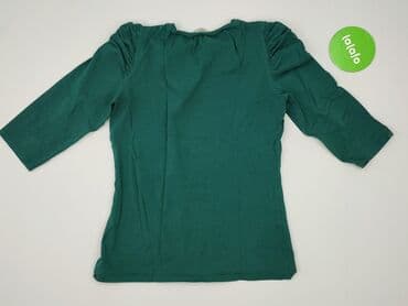 Women: Orsay, Women's blouse, S — 5