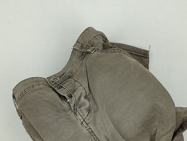 ccc buty profilaktyczne: Edc by Esprit, Spodnie materiałowe damskie, L — 6