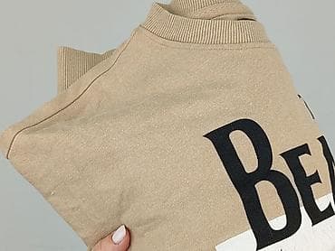 bluzki converse: Reserved, Bluza damska
, rozmiar XS — 7