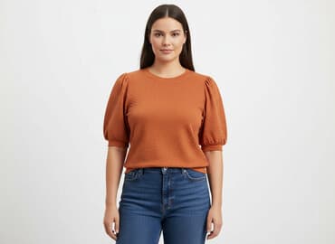 luźna bluzki oversize: Жіноча блуза, L на lalafo.pl — 6 luźna bluzki oversize: Жіноча блуза, L — 6