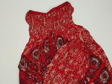 Штани жіночі, розмір 2XS