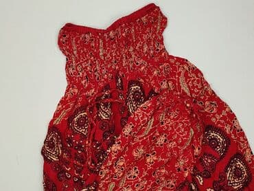 spódnice cargo: Spodnie damskie, rozmiar 2XS — 1