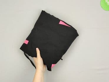 dzień dobry ubrania: Women`s dress, size M — 5