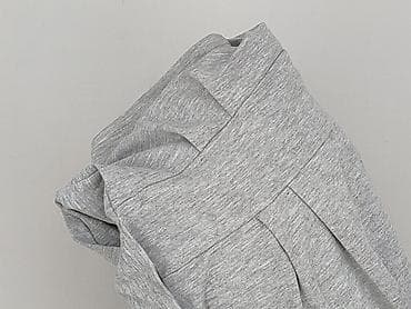la pia: La Pia, Sukienka damska, rozmiar L — 6