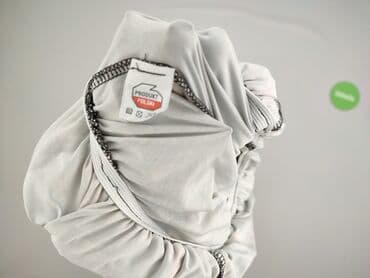 ubrania z traktorem: Kombinezon damski, rozmiar S — 5