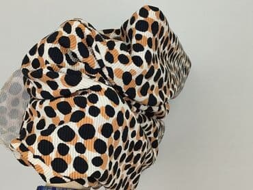 ubrania z kotem: C&A, Bluzka damska, rozmiar XS — 5