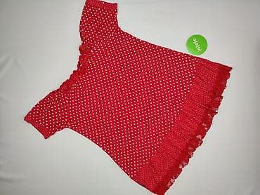 elsa: Sukienka damska, rozmiar 2XL — 2