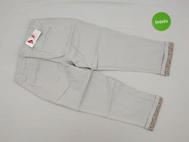 pepco spodnie hello kitty: Bpc bonprix collection, Spodnie materiałowe damskie, S — 4