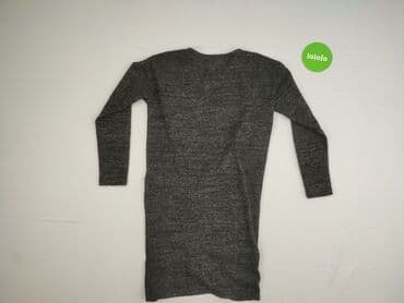 sweter z misiem tous: Beloved, Kardigan damski, rozmiar S — 3