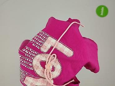 stradivarius tshirt: Love, Women`s T-shirt, size 3XL — 5